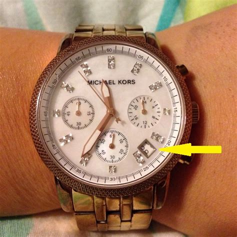 is replica watches cn legit|how to identify a counterfeit watch.